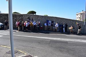 2018 08 28 TOULON HOMMAGE AU GENERAL RAOUL SALAN (15)